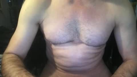 Snapshot of callum5555 chatting on 01/03/25, 12:22 callum5555 online show from 01/03/25, 12:22