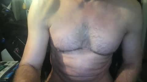 Snapshot of callum5555 chatting on 02/01/25, 09:21 callum5555 online show from 02/01/25, 09:21