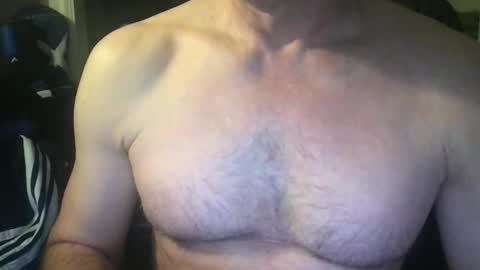 Snapshot of callum5555 chatting on 02/03/25, 11:05 callum5555 online show from 02/03/25, 11:05