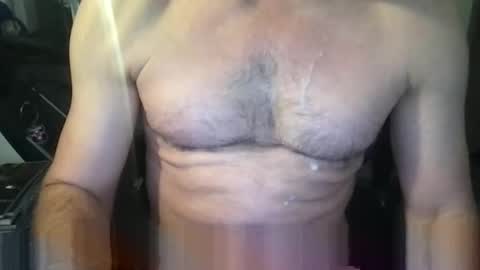 Snapshot of callum5555 chatting on 02/07/25, 08:55 callum5555 online show from 02/07/25, 08:55