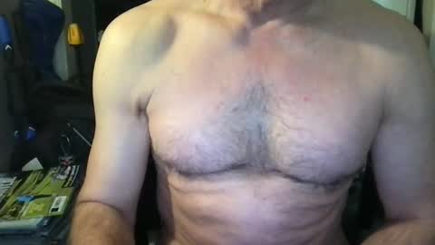 Snapshot of callum5555 chatting on 03/05/25, 10:11 callum5555 online show from 03/05/25, 10:11