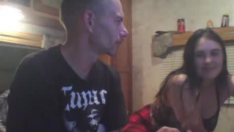 Snapshot of callum7769 chatting on 10/29/25, 03:09 Sexy mama online show from 10/29/25, 03:09