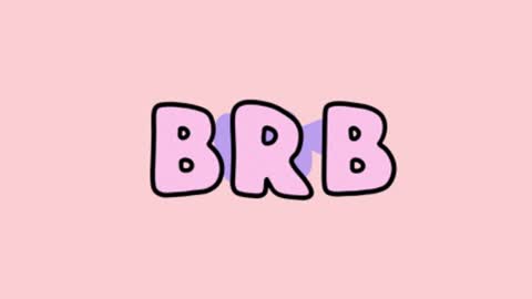 CALLUM online show from 02/18/25, 10:47