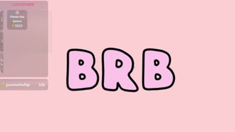 CALLUM online show from 03/12/25, 06:18