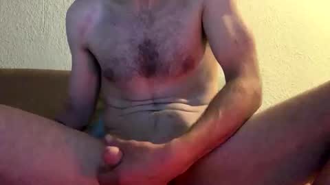 cally1989312479 online show from 11/16/25, 10:37