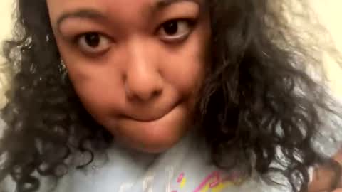 camzxoxox online show from 12/27/24, 06:10