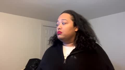 camzxoxox online show from 01/04/25, 02:14