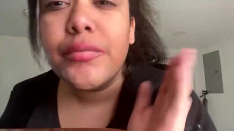 camzxoxox online show from 01/04/25, 07:13