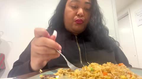 camzxoxox online show from 02/06/25, 09:06