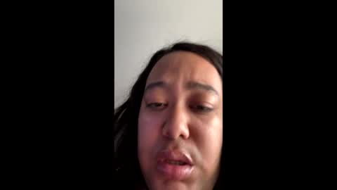 camzxoxox online show from 03/03/25, 09:37