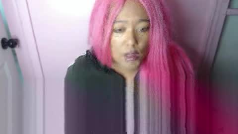 camzxoxox online show from 09/15/25, 06:19