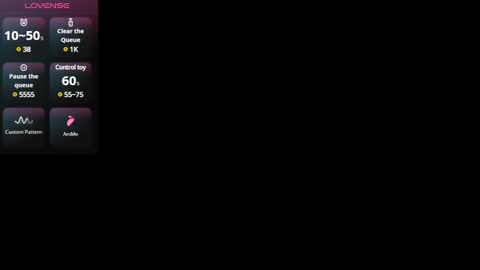 Snapshot of calvia_farey chatting on 03/06/25, 10:09 calvia_farey online show from 03/06/25, 10:09