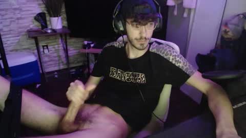 calvin_tanner online show from 11/14/25, 10:29