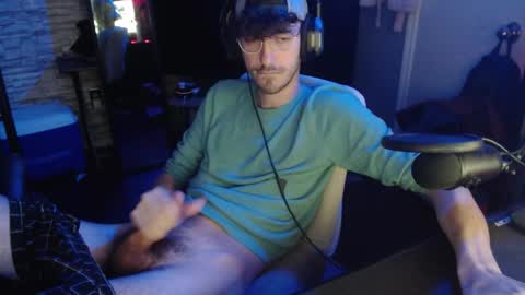 calvin_tanner online show from 11/20/25, 11:04