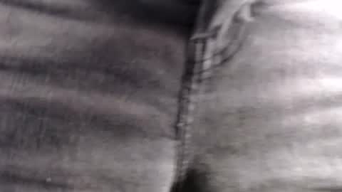 calvinhotlatino online show from 12/06/24, 11:14