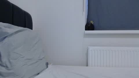 Calvinjohnlad online show from 12/26/24, 03:20