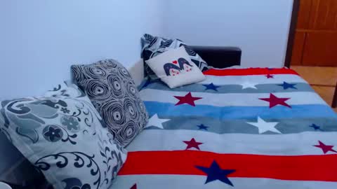 Calvinjohnlad online show from 12/31/24, 06:02