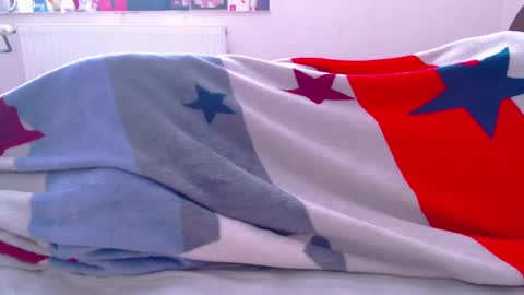 Calvinjohnlad online show from 02/18/25, 11:00