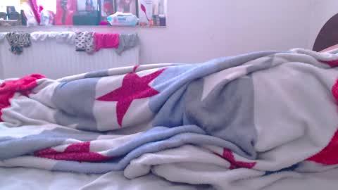 Calvinjohnlad online show from 02/20/25, 08:06