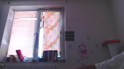 Calvinjohnlad online show from 03/04/25, 12:22