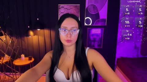 Christy online show from 12/10/24, 02:16