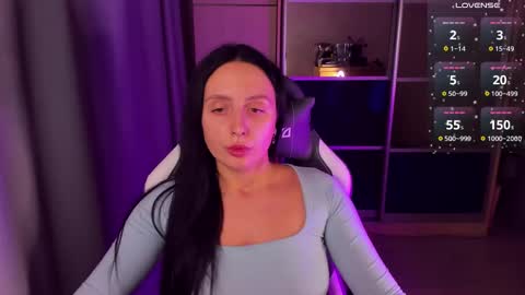 Christy online show from 01/04/25, 11:27