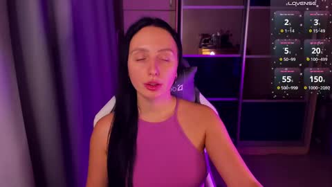 Christy online show from 01/06/25, 10:37