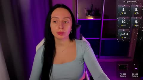 Christy online show from 01/17/25, 03:34