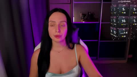 Christy online show from 01/20/25, 06:53