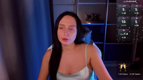 Christy online show from 01/23/25, 10:33