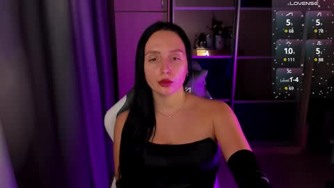 Christy online show from 01/31/25, 10:42