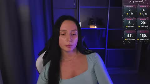 Christy online show from 03/05/25, 08:00