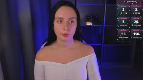 Christy online show from 03/06/25, 09:31