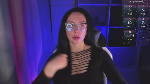 Christy online show from 09/20/25, 04:08