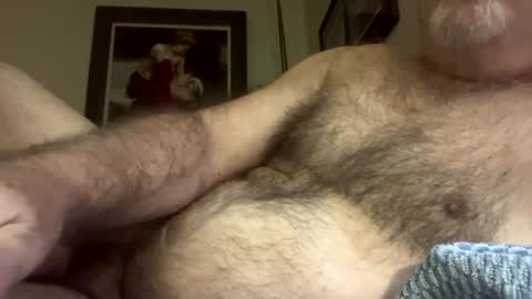Snapshot of cam5777 chatting on 12/16/24, 12:38 cam5777 online show from 12/16/24, 12:38