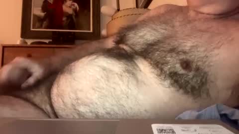 Snapshot of cam5777 chatting on 12/30/24, 09:40 cam5777 online show from 12/30/24, 09:40