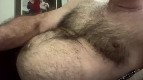 Snapshot of cam5777 chatting on 02/05/25, 04:58 cam5777 online show from 02/05/25, 04:58