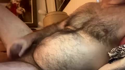 Snapshot of cam5777 chatting on 02/06/25, 12:37 cam5777 online show from 02/06/25, 12:37