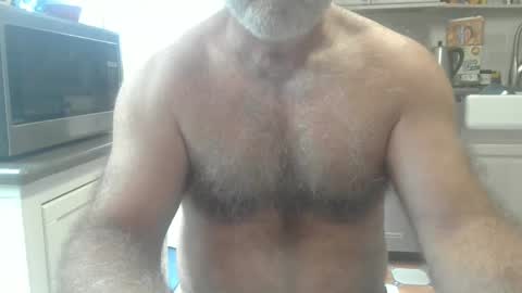 Snapshot of cam5777 chatting on 10/07/25, 02:47 cam5777 online show from 10/07/25, 02:47
