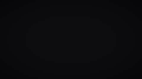 Charly online show from 10/06/25, 11:18