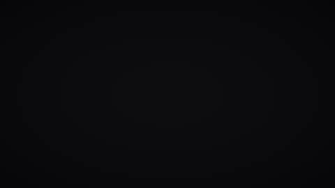 Charly online show from 10/09/25, 11:19