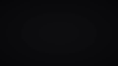 Charly online show from 10/18/25, 12:17