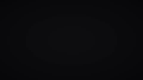 Charly online show from 10/20/25, 01:55