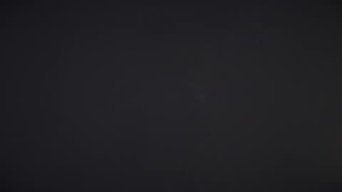 Charly online show from 11/09/25, 01:20