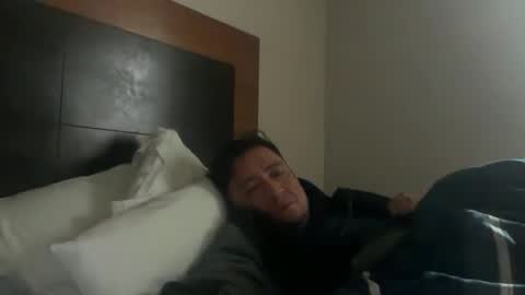 Charly online show from 11/14/25, 01:59