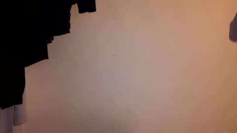 Amy online show from 11/04/25, 08:30