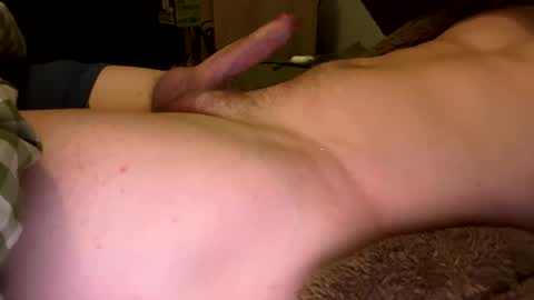 camcam55566 online show from 10/10/25, 02:54