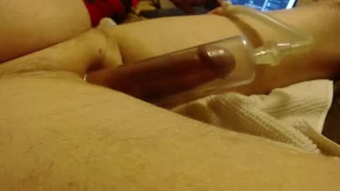 camcplinaz online show from 11/05/25, 04:01