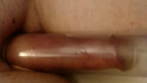 camcplinaz online show from 11/19/25, 06:24