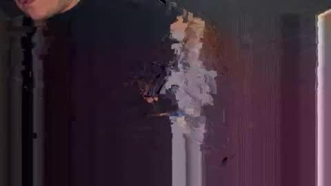 Snapshot of camdarko chatting on 11/03/25, 02:07 camdarko online show from 11/03/25, 02:07